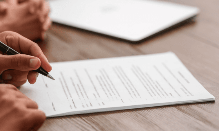 Accompagnement APA par SOLYAË Seniors