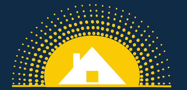 Logo Solyaë