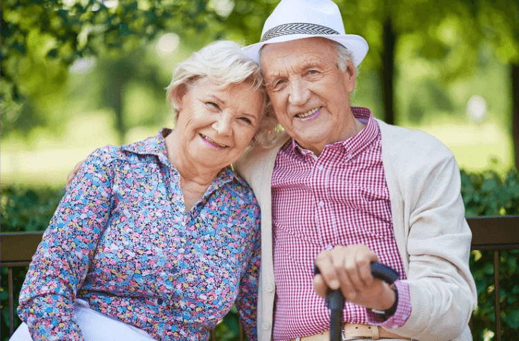 Accompagnement avance immédiate par SOLYAË Seniors