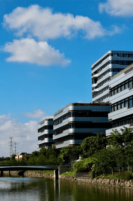 Conseillère expliquant les démarches administratives à un sénior